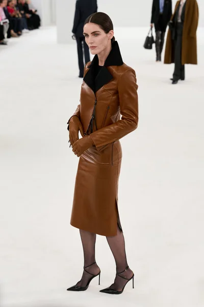 Look 31